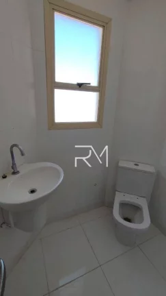 Imagem Apartamento com 3 dormitórios à venda, 116 m por R$ 655.200,00 - Centro - Mongaguá/SP