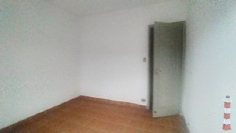 Imagem Casa com 3 Quartos à Venda, 100 m²em Parque São Vicente - São Vicente