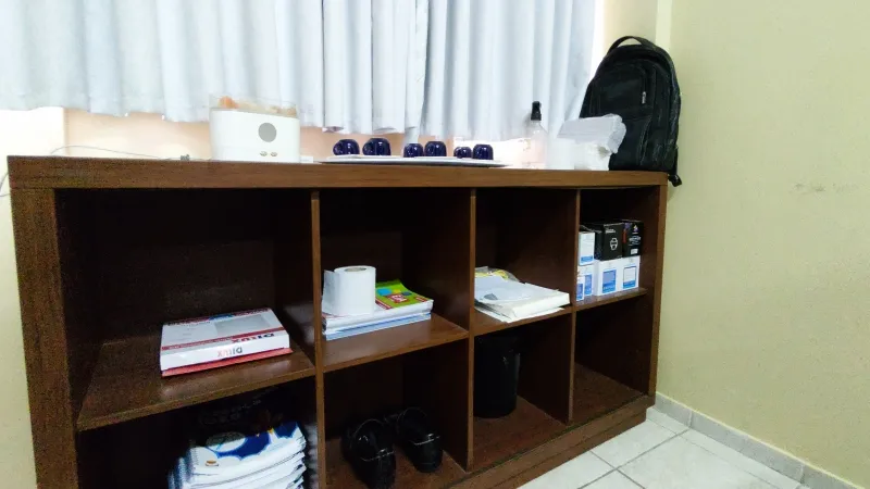 Imagem Pernambuco - Recife, Paissandu , Escritório ou Sala, (Comprar)