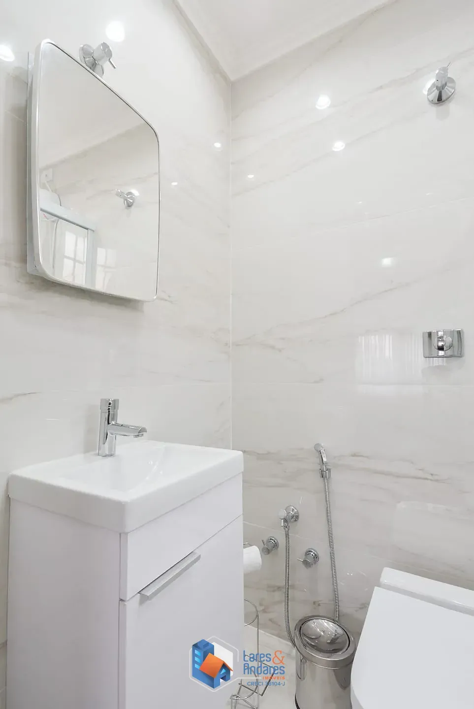 Imagem Casa para venda em Ipiranga com 3 quartos, sendo 1 suíte, 200m²