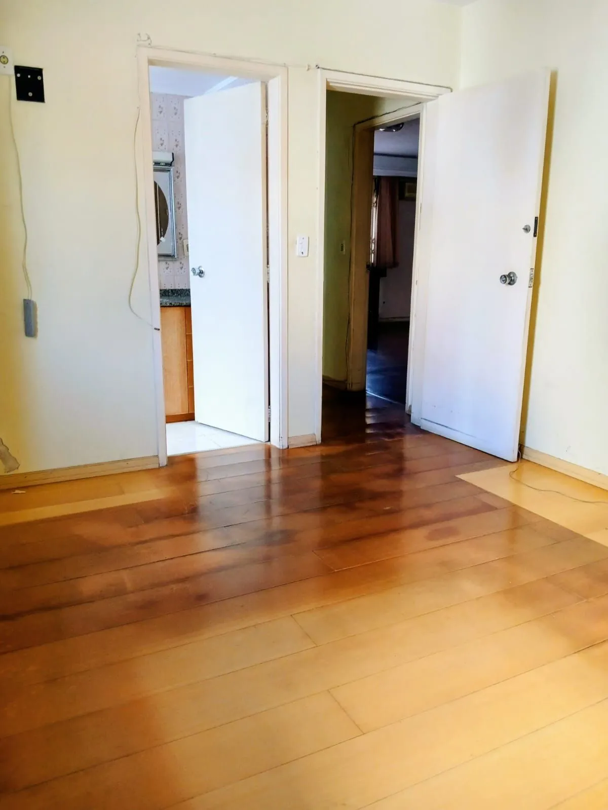 Imagem Apartamento em Petrópolis