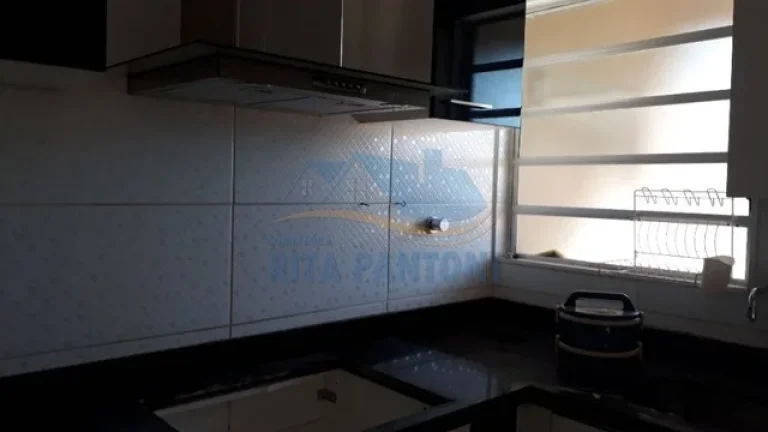 Imagem Casa Condominio - Ribeirão Preto - Guaporé - Região Sul