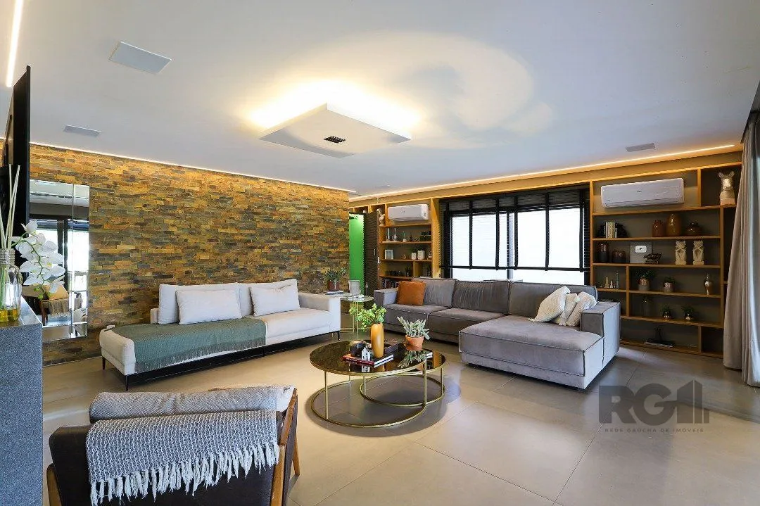 Imagem Casa de Condomínio em Terraville