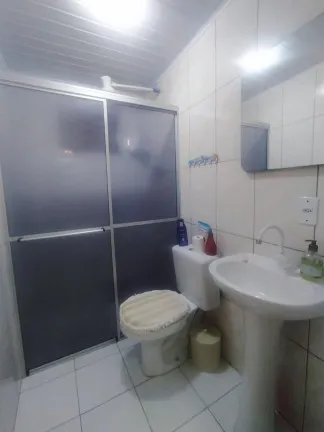 Foto do imóvel Casa com 5 Quartos à Venda, 120 m² em Capão Novo - Capão da Canoa