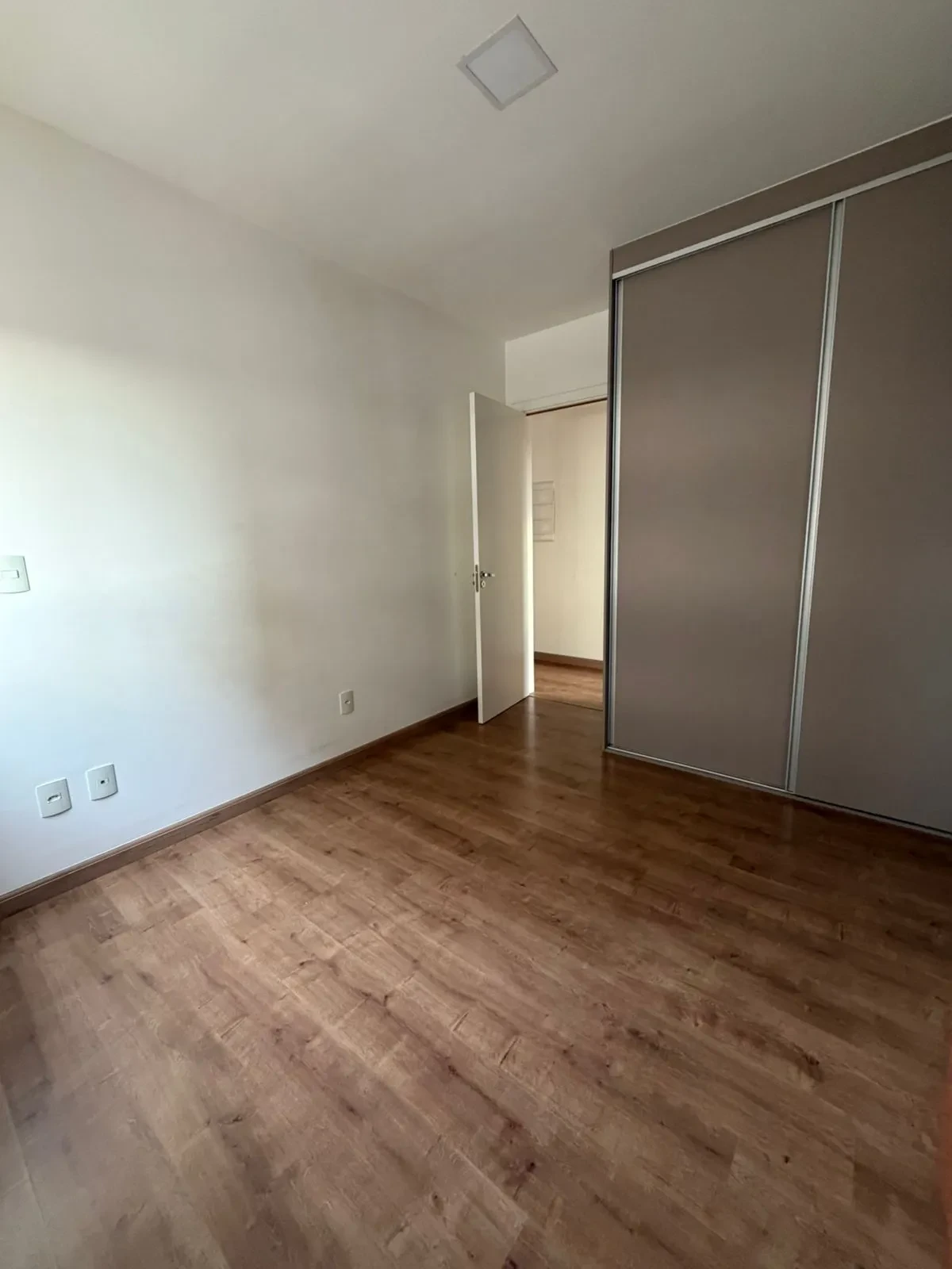 Imagem Apartamento com 2 Quartos para Alugar, 70 m² em Paiaguás - Cuiabá