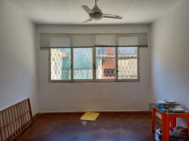 Imagem Casa Comercial para Alugar - 300m² | Bairro Auxiliadora