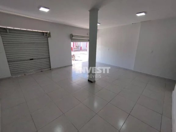Imagem Sala Comercial Conercial Setor Campinas - Goiânia/GO