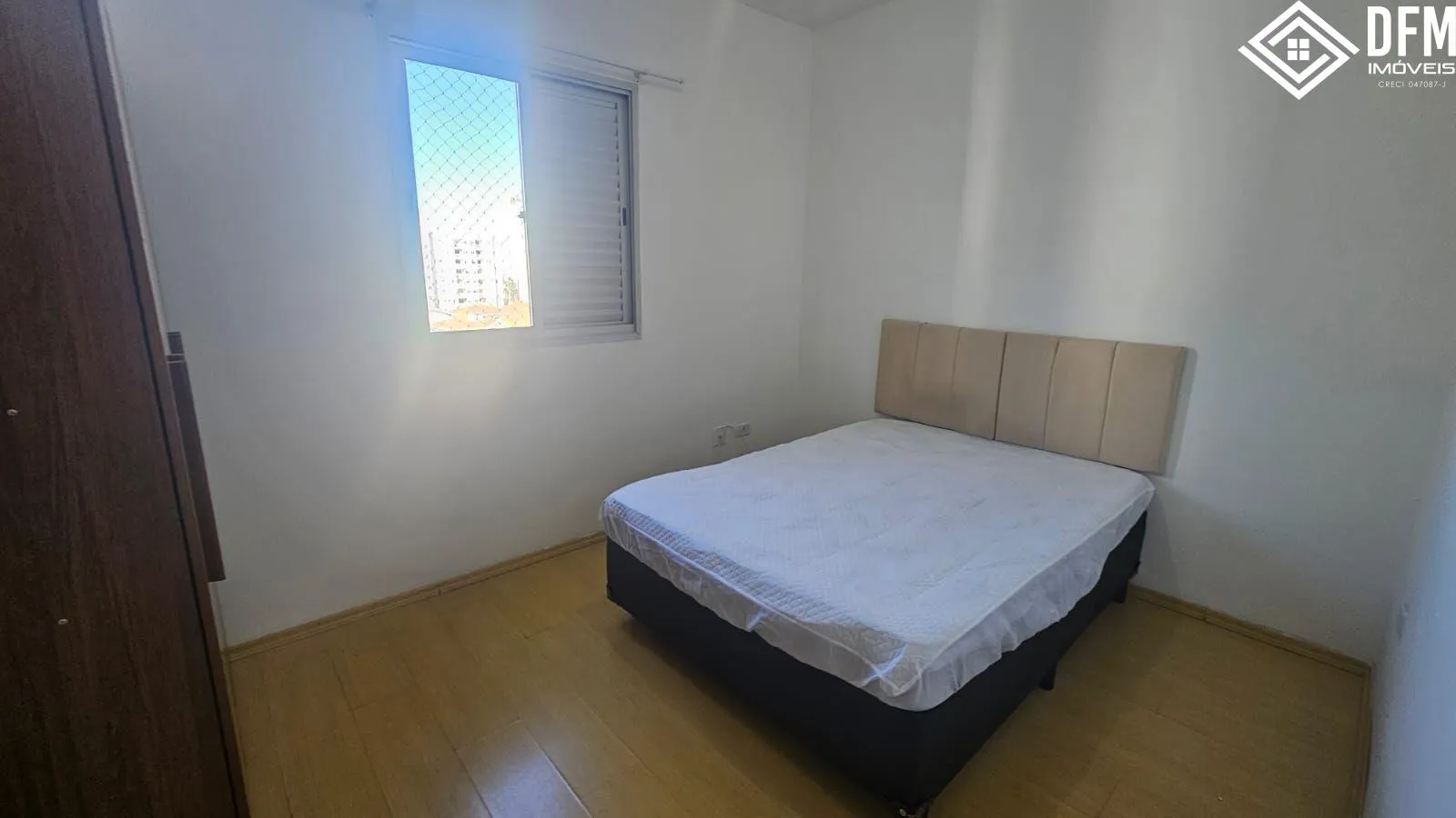 Imagem Apartamento com 2 Dormitorio(s) localizado(a) no bairro Loteamento Mogilar em Mogi das Cruzes / Mato Grosso do Sul Ref.:80965289