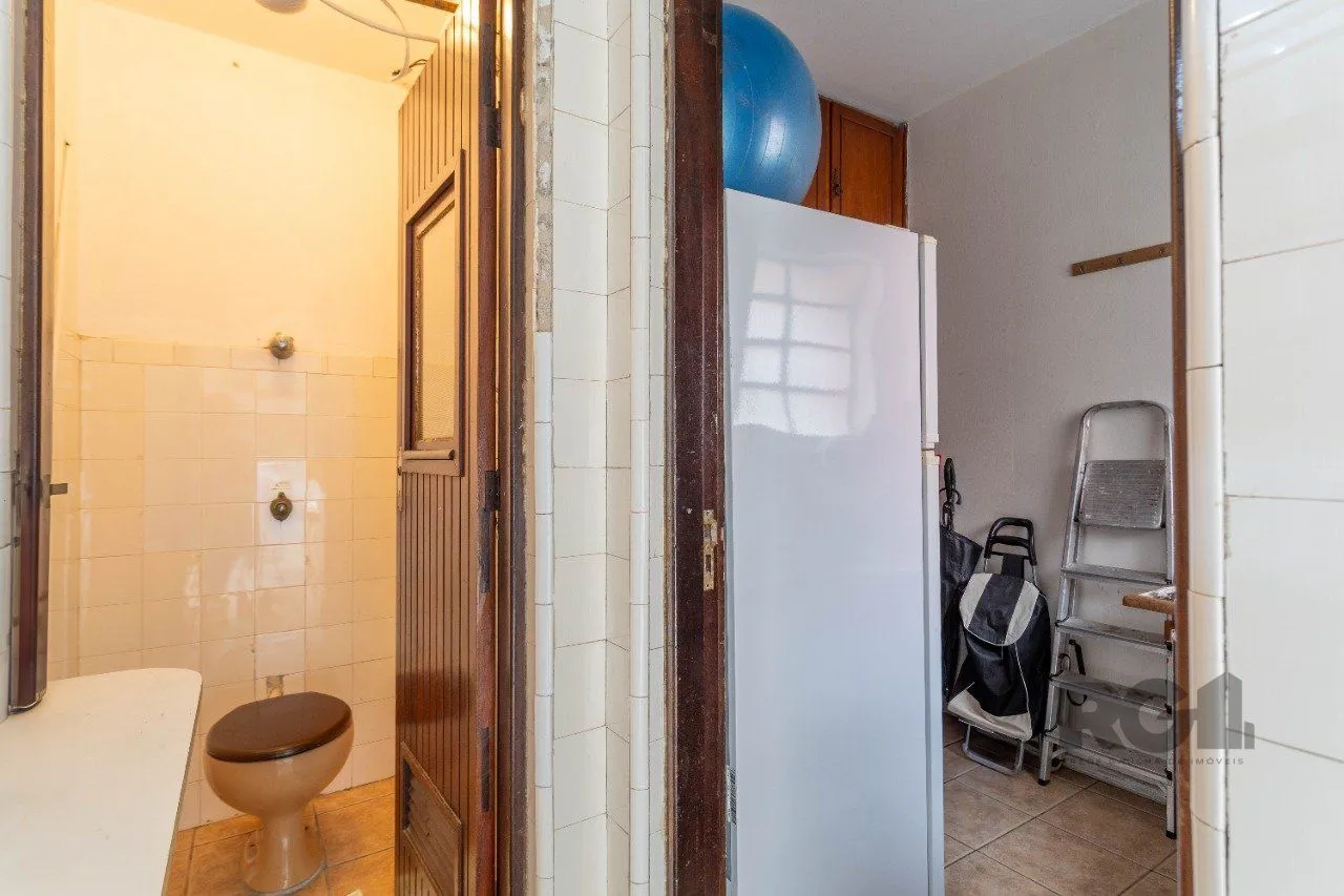 Imagem Apartamento em Rio Branco
