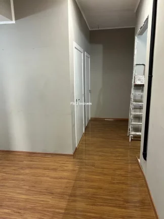 Imagem Loja com 250m² para locação na Vila Madalena.Esquina!