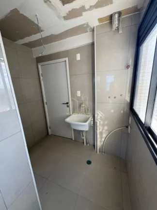 Imagem Apartamento de Luxo em Jaguaribe: 3 Suítes, Vista Mar, Varanda Gourmet e Infraestrutura Completa no Condomínio!