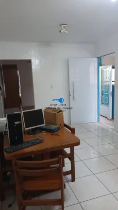 Imagem Casa térrea 205m2 2 dormitórios na Vila dos Remédios Oportunidade!