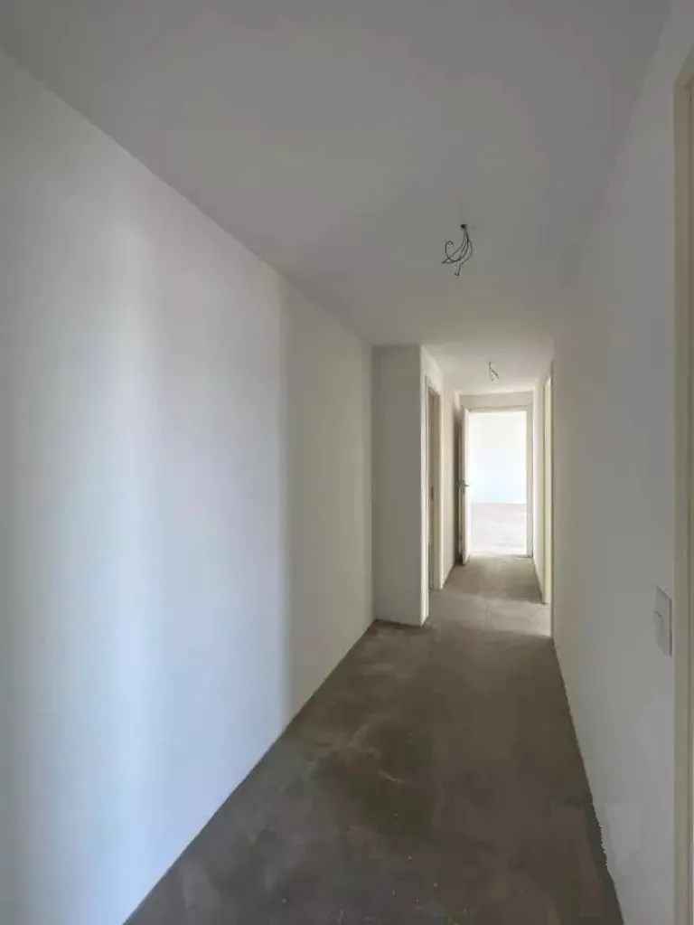 Imagem Condomínio Edifício Unique São Caetano, apartamento à venda com 4 quartos em Caetano São Caetano do Sul SP