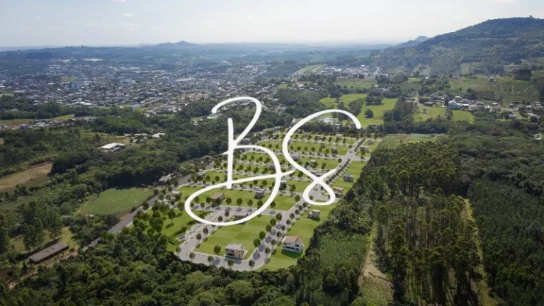 Imagem TERRENO RESIDENCIAL em DOIS IRMÃOS - RS, Loteamento Parque do Vale