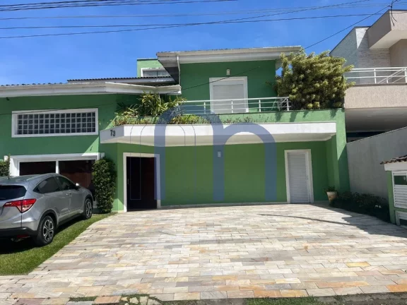 Foto do imóvel CASA RESIDENCIAL em RIVIERA DE SÃO LOURENÇO - SP, Riviera de São Lourenço