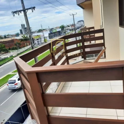 Imagem Venda de Edifício em Balneário Arroio do Silva