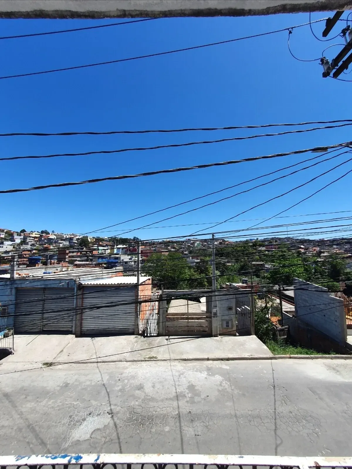 Imagem Casa com 3 Quartos à Venda, 200 m² em Jardim Nova Esperança - Francisco Morato