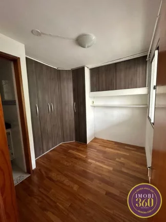 Imagem Apartamento Duplex de 3 dormitórios à venda - 92 m² | Vila Park