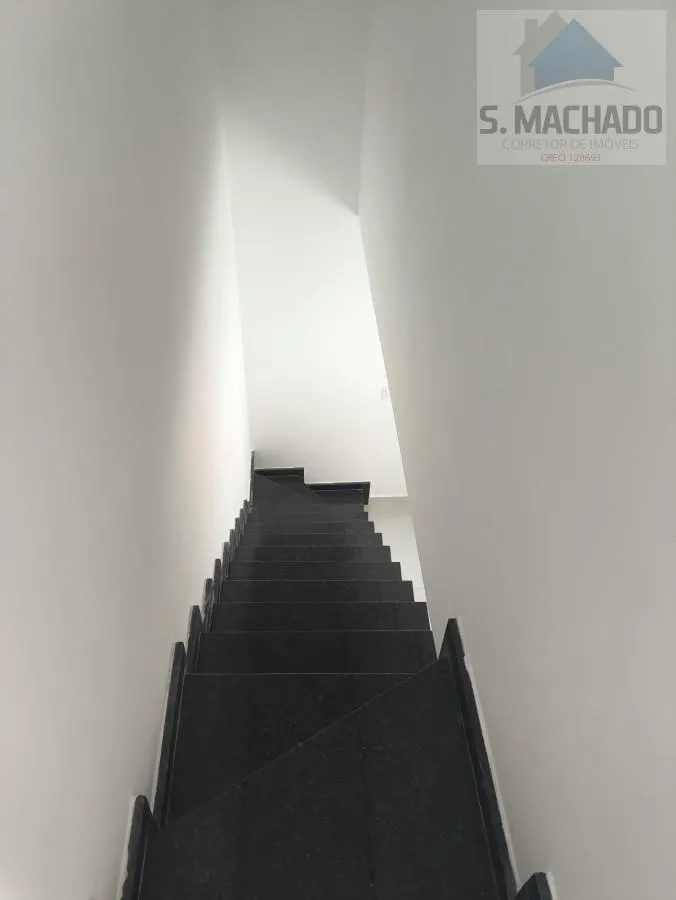 Imagem Apartamento para Venda em Santo André / SP no bairro Parque Oratório