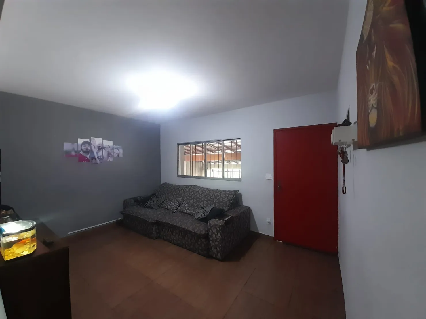 Imagem Casa à venda 5 Quartos, 2 Suites, 2 Vagas, 340M², Chácara do Visconde, Taubaté - SP
