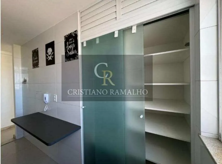 Imagem Cobertura à venda em Cabo Frio, Braga, com 3 quartos, 196,00m2