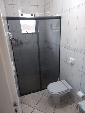 Imagem Permuta em Curitiba - Casa a venda em Cascavel 04 quartos c/suítes
