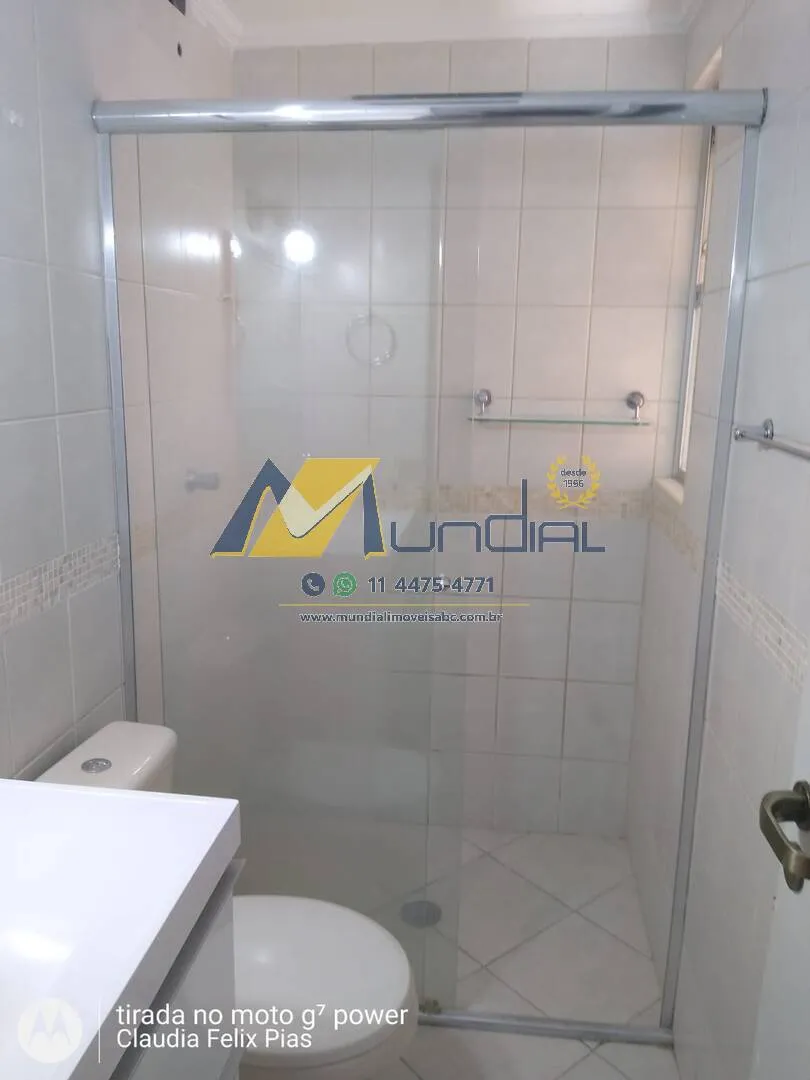 Imagem Imóvel