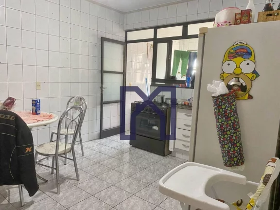 Imagem Apto 3 quartos perto Fac.Medicina, à venda, 102 m² por R$ 400.000 - Medicina - Itajubá/MG