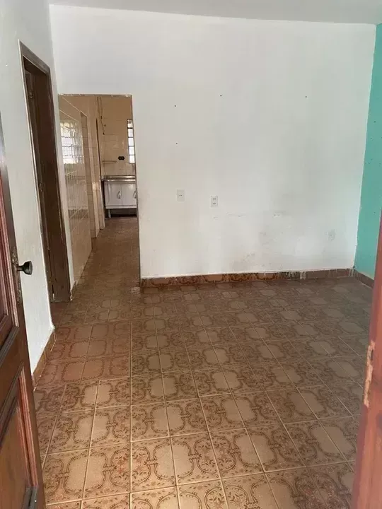 Foto do imóvel Casa à venda, Vila Nogueira, Taubaté, SP