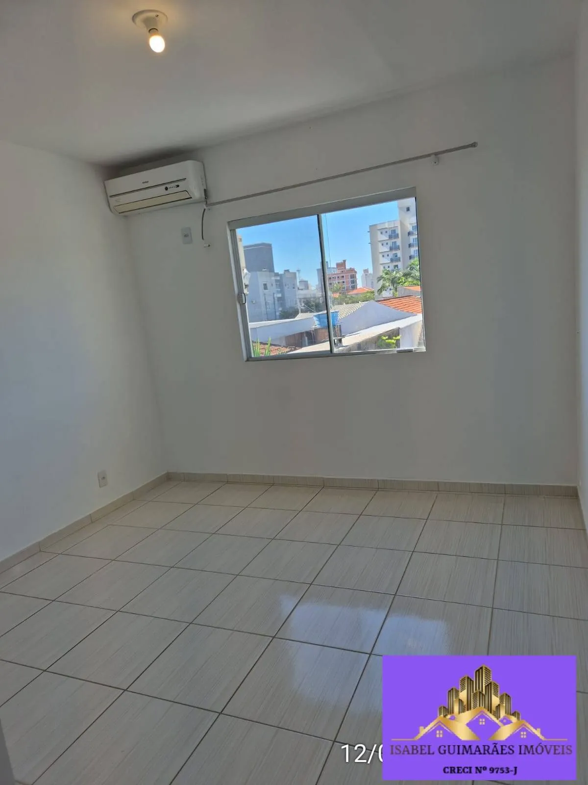 Imagem Vendo Apartamento 02 quartos, 02 banheiros no Gravatá de Navegantes