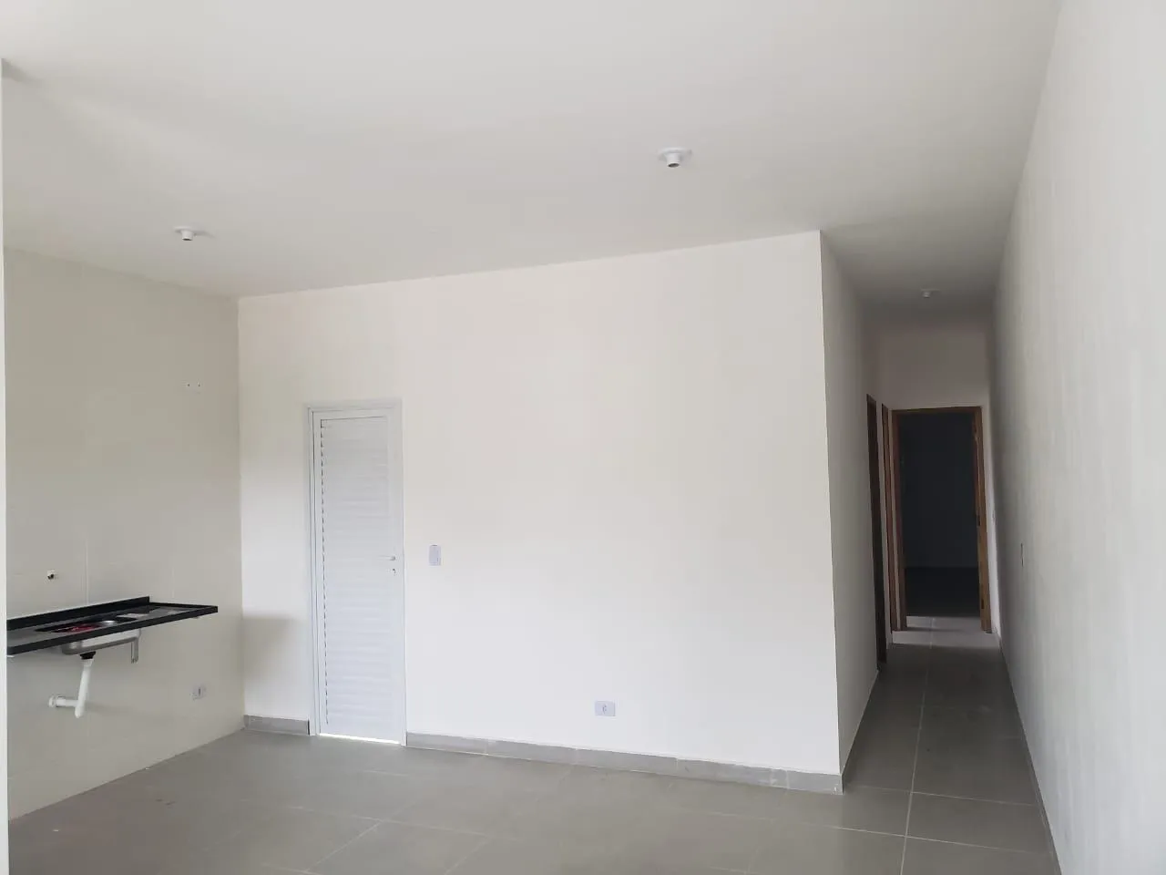 Imagem Casa à venda, Residencial Antares, Taubaté, SP