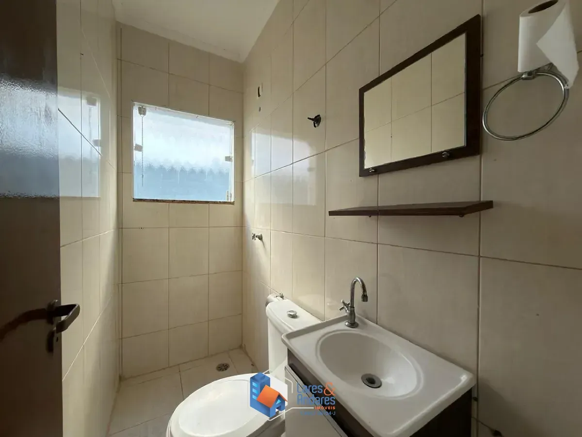 Imagem Sobrado para venda em Vila Nova Mazzei com 3 quartos, sendo 3 suítes, 181m²