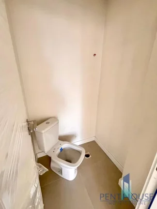 Imagem Apartamento Zona Central para Venda em Balneário Camboriú, CENTRO, 3 dormitórios, 2 suítes, 3 banheiros, 2 vagas