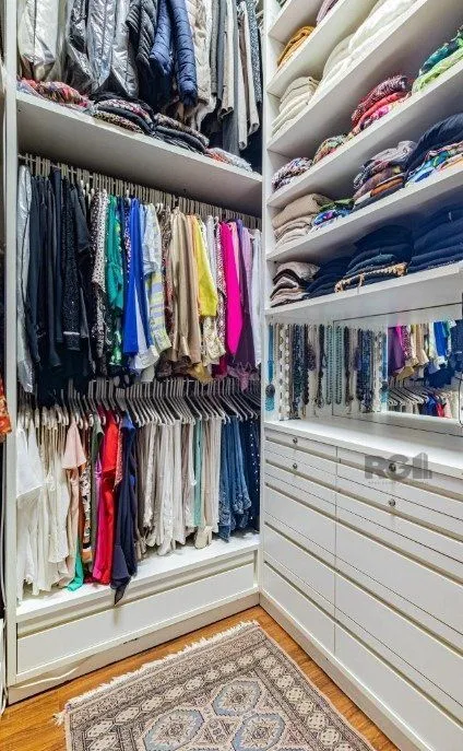 Imagem Casa de Condomínio em Vila Conceição
