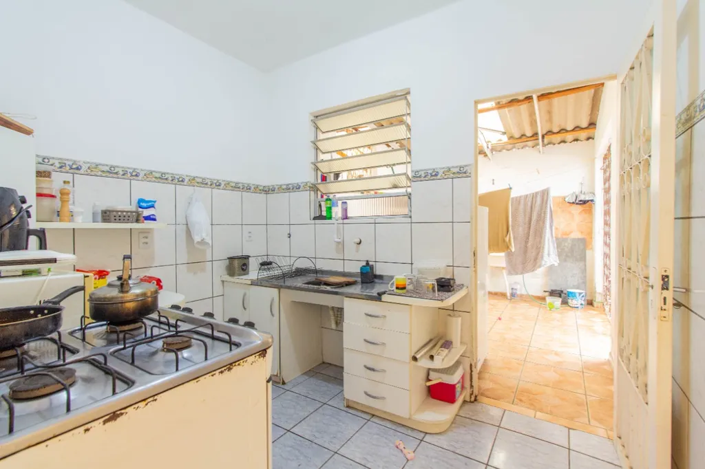 Imagem Apartamento Garden em Medianeira