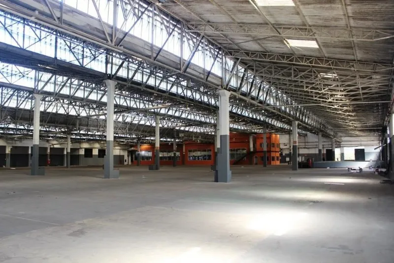 Imagem Prédio para locação em São Paulo-SP, prédio comercial em São Paulo, alugar predio em são paulo