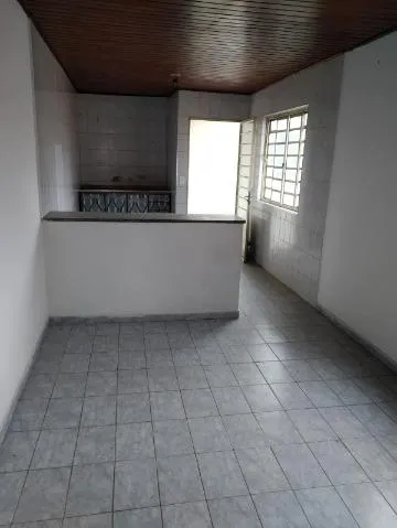 Imagem VENDA DE CASA TÉRREA NA VILA RIMAN, EM ARUJÁ/SP, 400m², 3 quartos, suíte, planejados. CONSULTE-NOS.