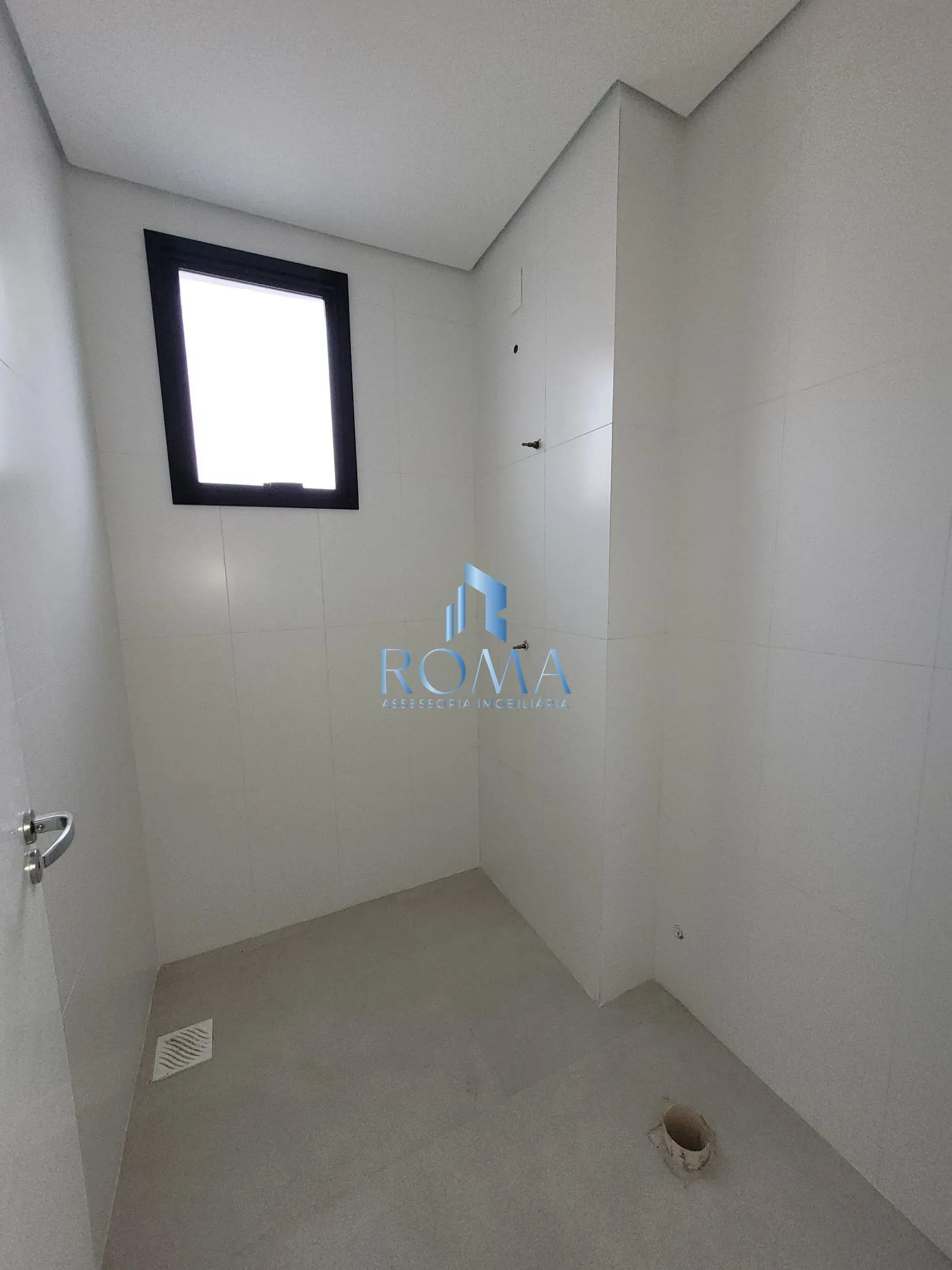 Imagem Apartamento 3 dormitórios à venda Nossa Senhora das Dores Santa Maria/RS