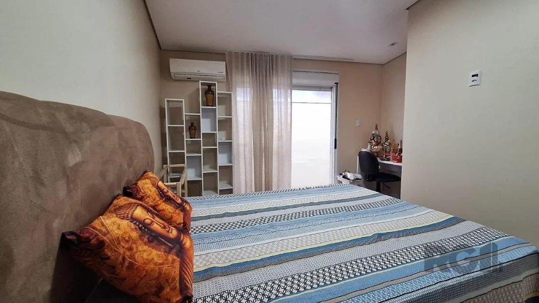 Imagem Sobrado comercial ou residencial, mobiliado, no Centro Histórico, com 2 quartos