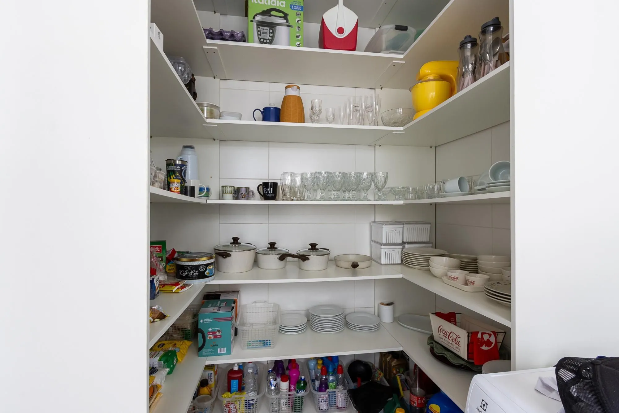 Imagem Excelente Casa à Venda no Condomínio Terra Ville