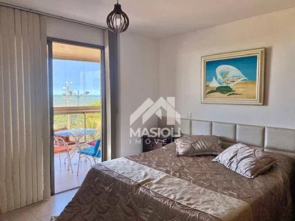 Imagem 4 quartos com sensação de casa