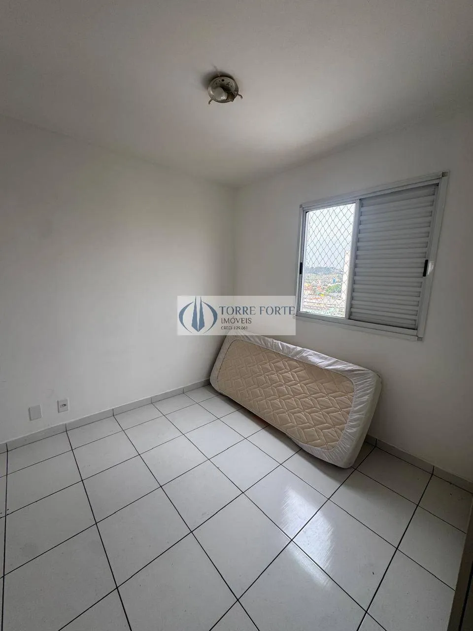 Imagem Apartartamento com 3 dormitorios 1 suite 1 vaga no Jardim Vila Formosa.
