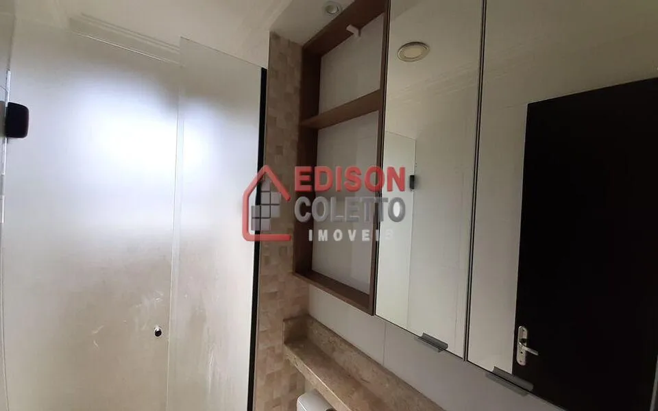 Imagem Excelente apartamento à venda, Residencial Engenho Resende, Vale do Sol, Piracicaba/SP!!