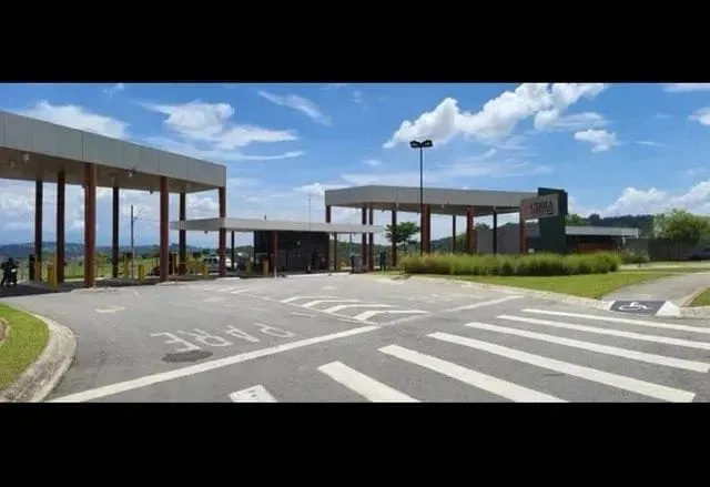 Foto do imóvel Terreno à venda 288M², Jardim Marlene Miranda, Taubaté - SP | Cyrela Landscape