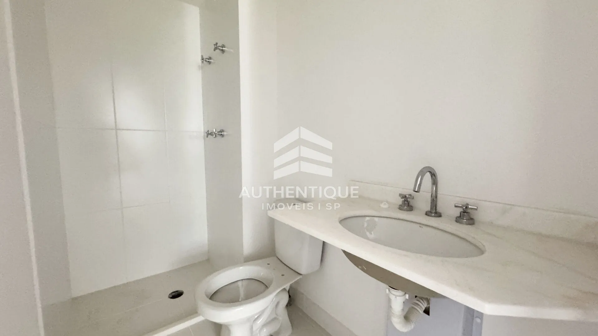Imagem RAIZ SAO PAULO PARQUE RESORT - SANTO AMARO - Apartamento à venda no bairro Santo Amaro - São Paulo/SP, Zona Sul