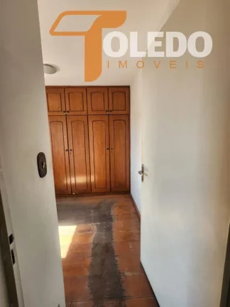 Imagem Apartamento 2 dormitórios para Venda em São Paulo / SP no bairro Tatuapé