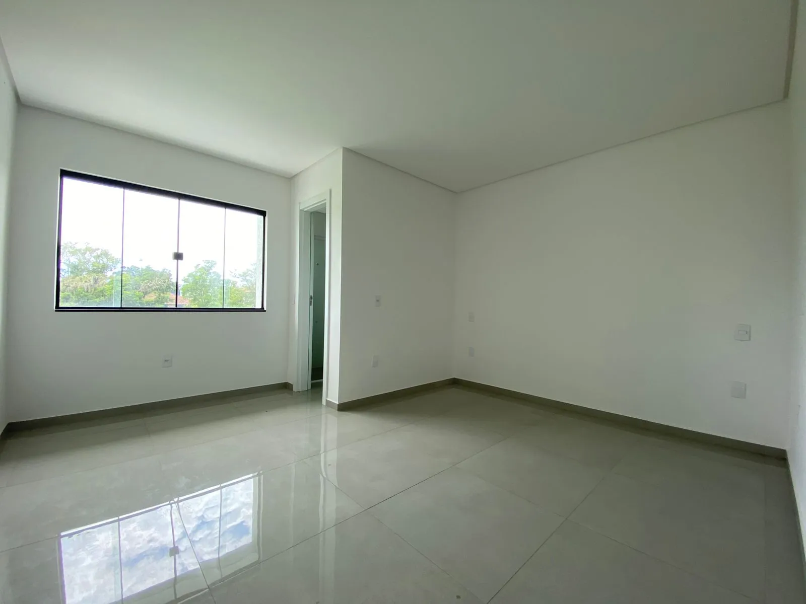Imagem Apartamento à venda com 98m2 por R$ 790.000,00