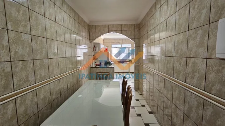 Imagem Casa no Ideal