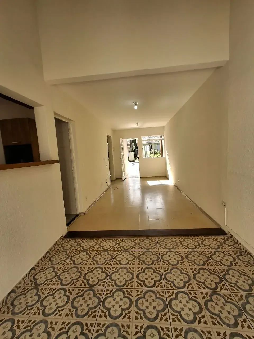 Imagem Casa de Condomínio com 2 Quartos à Venda ou Locação, 60 m² em Tijuco Preto(Caucaia do Alto) - Cotia