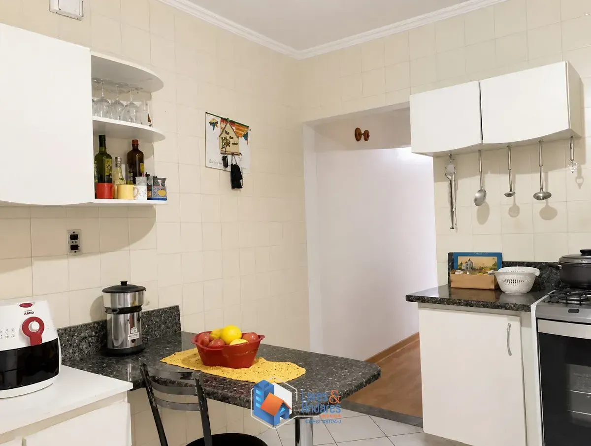Imagem Sobrado para venda em Jardim Cachoeira com 3 quartos, sendo 1 suíte, 120m²